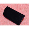 Chrysler Cover Trim Right