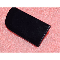 Chrysler Cover Trim Right