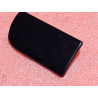 Chrysler Cover Trim Right