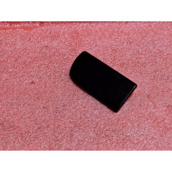 Chrysler Cover Trim Right