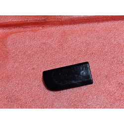 Chrysler Cover Trim Right