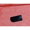 Chrysler Cover Trim Right