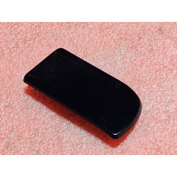 Chrysler Cover Trim Right