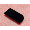 Chrysler Cover Trim Right