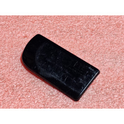 Chrysler Cover Trim Right