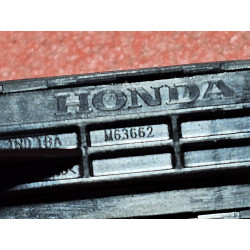 79600-TBA-A33 Honda Civic Passenger Airbag Indicator 2016-2021