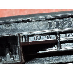 79600-TBA-A33 Honda Civic Passenger Airbag Indicator 2016-2021