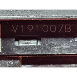 79600-TBA-A33 Honda Civic Passenger Airbag Indicator 2016-2021