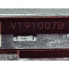 79600-TBA-A33 Honda Civic Passenger Airbag Indicator 2016-2021