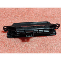 79600-TBA-A33 Honda Civic Passenger Airbag Indicator 2016-2021