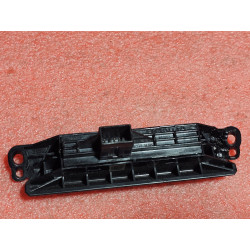 79600-TBA-A33 Honda Civic Passenger Airbag Indicator 2016-2021