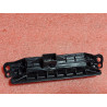 79600-TBA-A33 Honda Civic Passenger Airbag Indicator 2016-2021