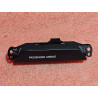 79600-TBA-A33 Honda Civic Passenger Airbag Indicator 2016-2021