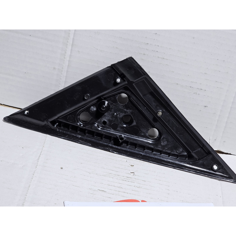 96302-3TA1E Nissan Altima Left Mirror Gasket 2013-2018