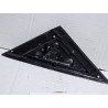 96302-3TA1E Nissan Altima Left Mirror Gasket 2013-2018
