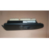 25855133 Cadillac CTS Right Door Window Switch 2008-2013