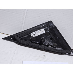 96302-3TA1E Nissan Altima Left Mirror Gasket 2013-2018