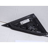96302-3TA1E Nissan Altima Left Mirror Gasket 2013-2018