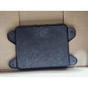 81189-07050 Toyota Sienna Xenon Headlight Cover Cap 2004-2010