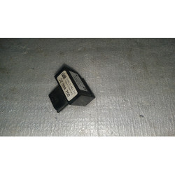 22884758 Cadillac ELR Accelerometer Sensor 2014-2018