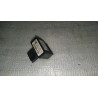 22884758 Cadillac ELR Accelerometer Sensor 2014-2018