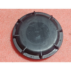 Ford Headlight Cover Cap