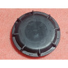 Ford Headlight Cover Cap