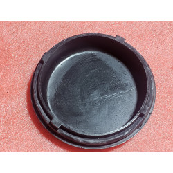 Ford Headlight Cover Cap