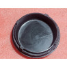 Ford Headlight Cover Cap