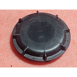Ford Headlight Cover Cap