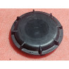 Ford Headlight Cover Cap