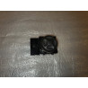 25802502 Cadillac ATS Power Seat Switch 84477509