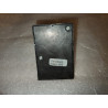25802502 Cadillac ATS Power Seat Switch 84477509