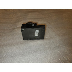 25802502 Cadillac ATS Power Seat Switch 84477509