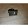 25802502 Cadillac ATS Power Seat Switch 84477509