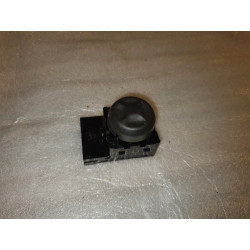 25802502 Cadillac ATS Power Seat Switch 84477509