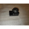 25802502 Cadillac ATS Power Seat Switch 84477509