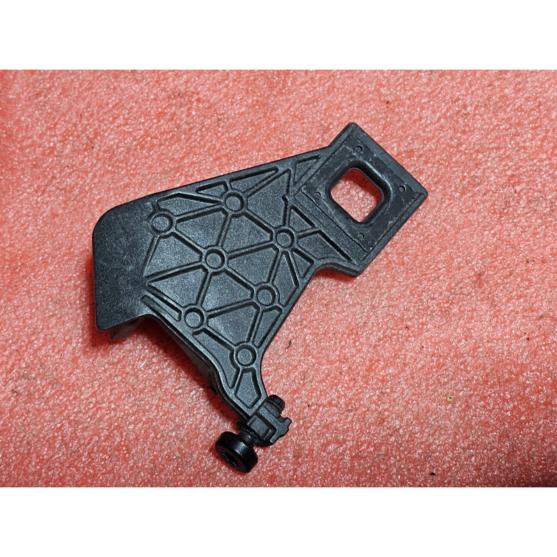 Audi A4 Right Headlight Bracket Tab 2013-2016 | S4, A5, S5