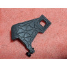 Audi A4 Right Headlight Bracket Tab 2013-2016 | S4, A5, S5