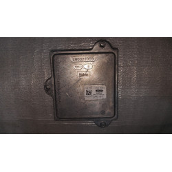 L90077817 Land Rover Range Rover LED Ballast Module 2013-2018 L90020949