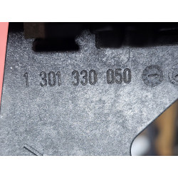 Audi A4 Right Headlight Bracket Tab 2013-2016 | S4, A5, S5