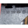 Audi A4 Right Headlight Bracket Tab 2013-2016 | S4, A5, S5