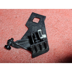 Audi A4 Right Headlight Bracket Tab 2013-2016 | S4, A5, S5