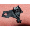 Audi A4 Right Headlight Bracket Tab 2013-2016 | S4, A5, S5