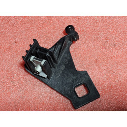 Audi A4 Right Headlight Bracket Tab 2013-2016 | S4, A5, S5