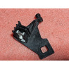Audi A4 Right Headlight Bracket Tab 2013-2016 | S4, A5, S5