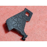 Audi A4 Right Headlight Bracket Tab 2013-2016 | S4, A5, S5