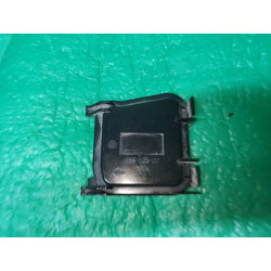 Audi A8 Left Headlight Cover Cap 2002-2009 | S8