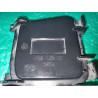 Audi A8 Left Headlight Cover Cap 2002-2009 | S8