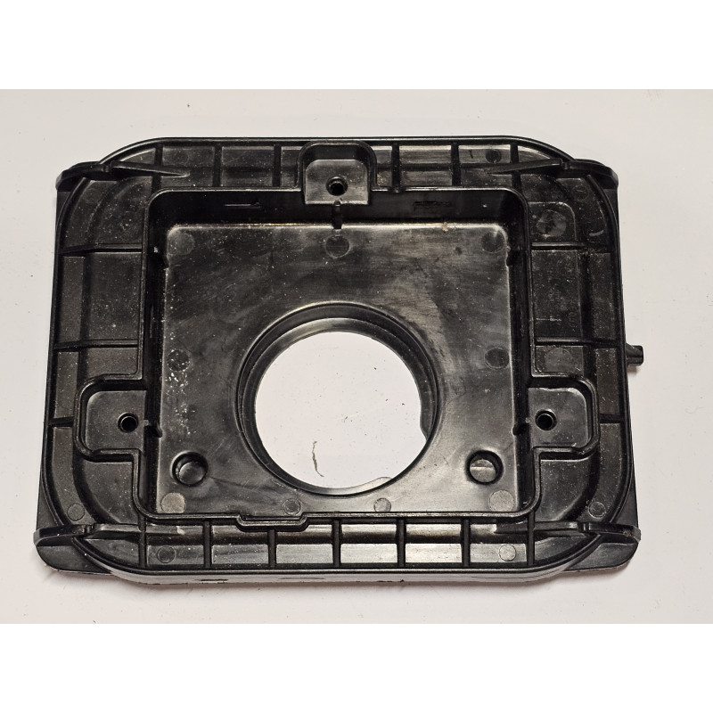 8R0941607 Audi Q5 Xenon Headlight Cover Cap 2013-2017 8R0941607A